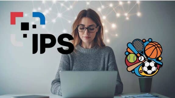 Šta je IPS plaćanje u kladionici