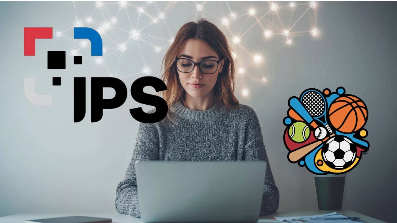 Šta je IPS plaćanje u kladionici