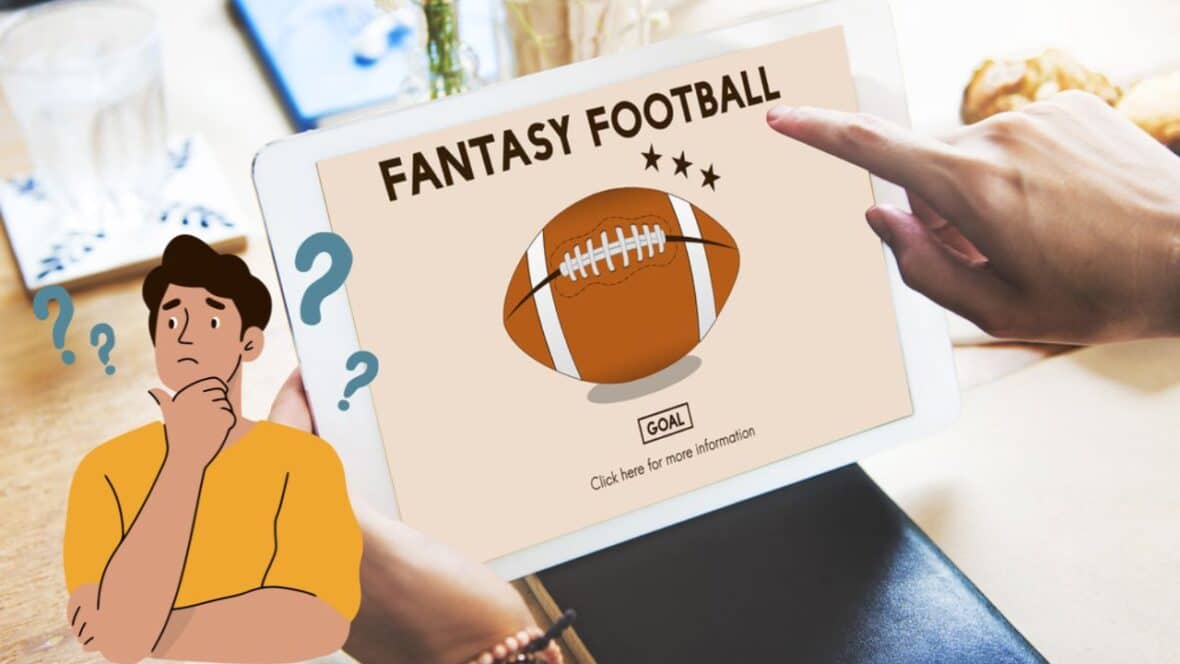 Šta je fantasy klađenje