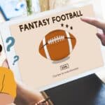 Šta je fantasy klađenje