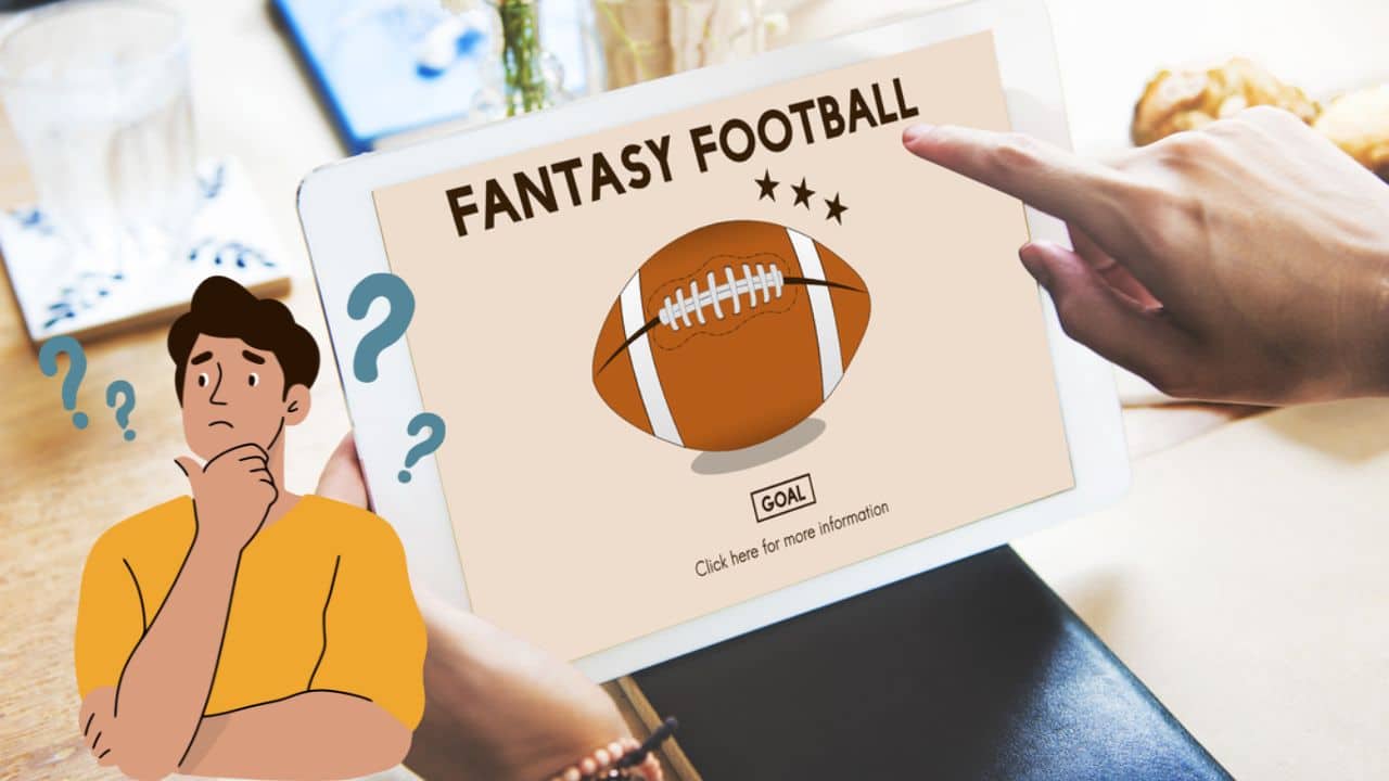 Šta je fantasy klađenje