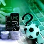 Šta je live klađenje