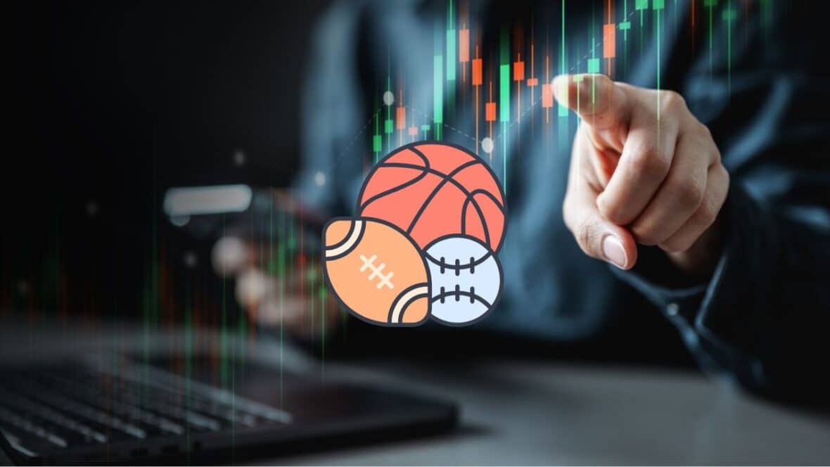 Šta je marža kladionica i kako se postavlja