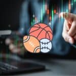 Šta je marža kladionica i kako se postavlja