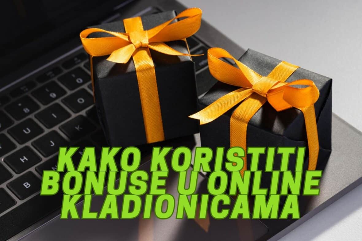 bonusi online kladionice