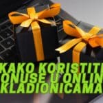 bonusi online kladionice