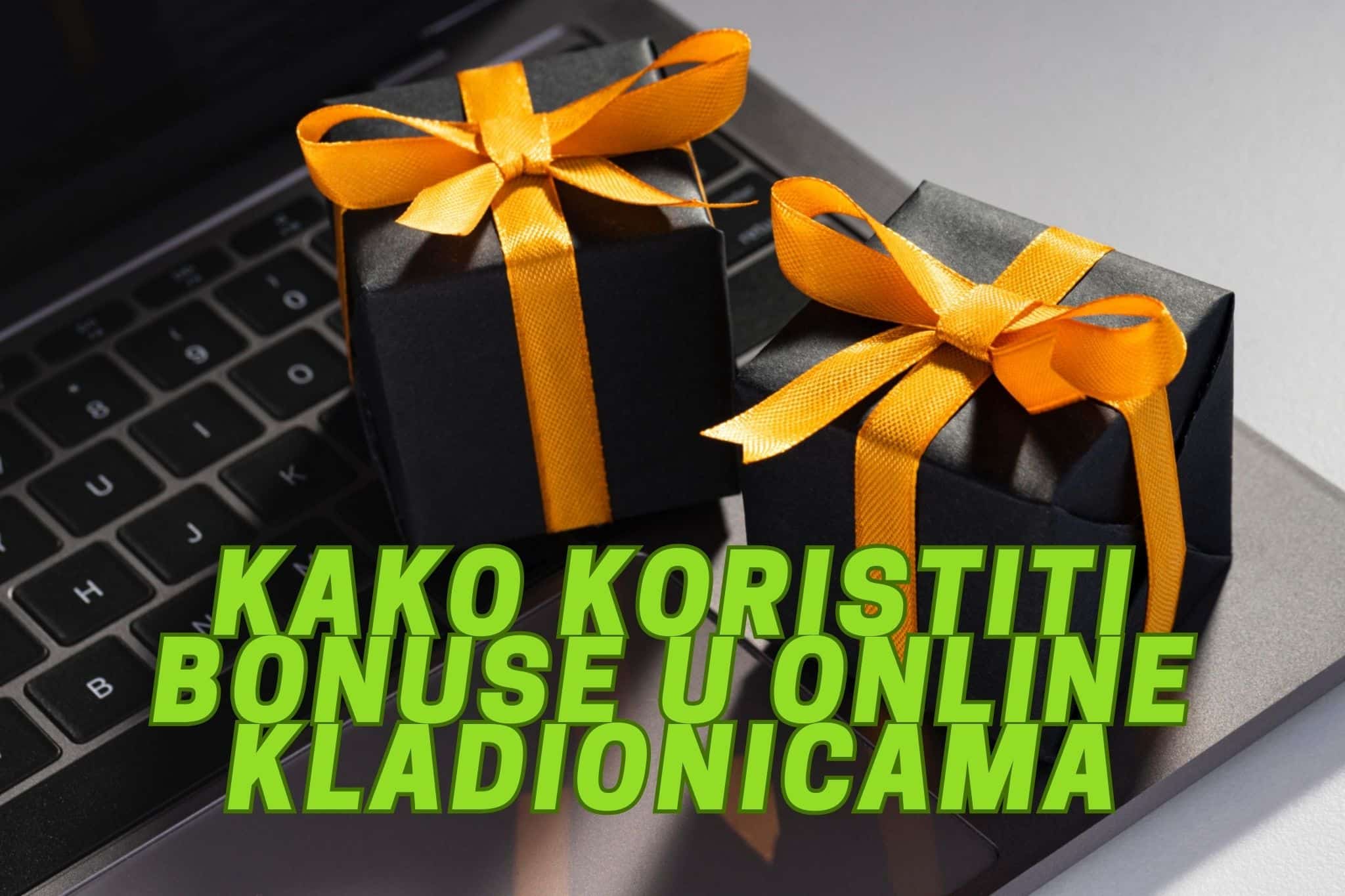 bonusi online kladionice