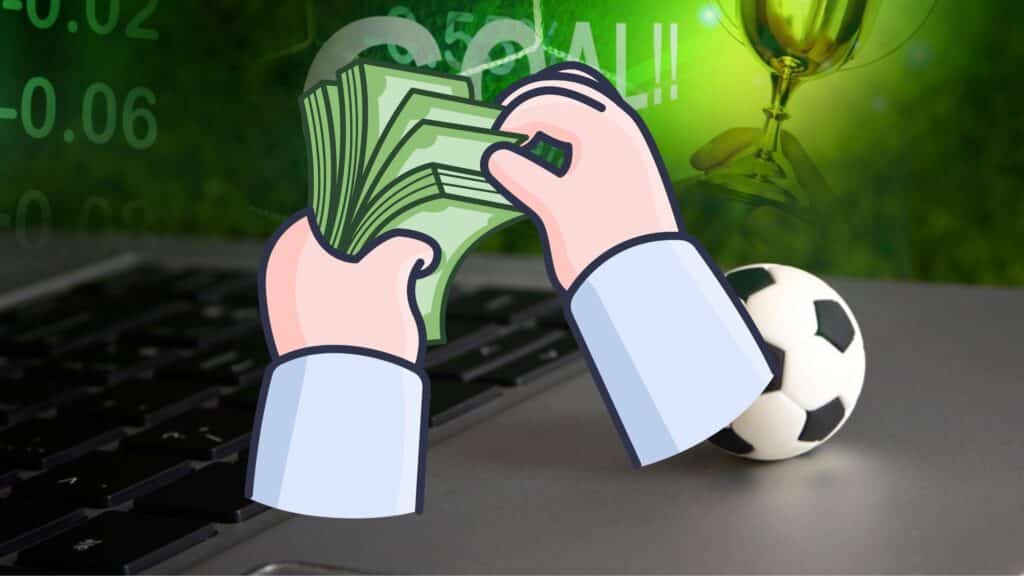 cashout u kladionici