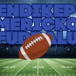 hendikep u američkom fudbalu