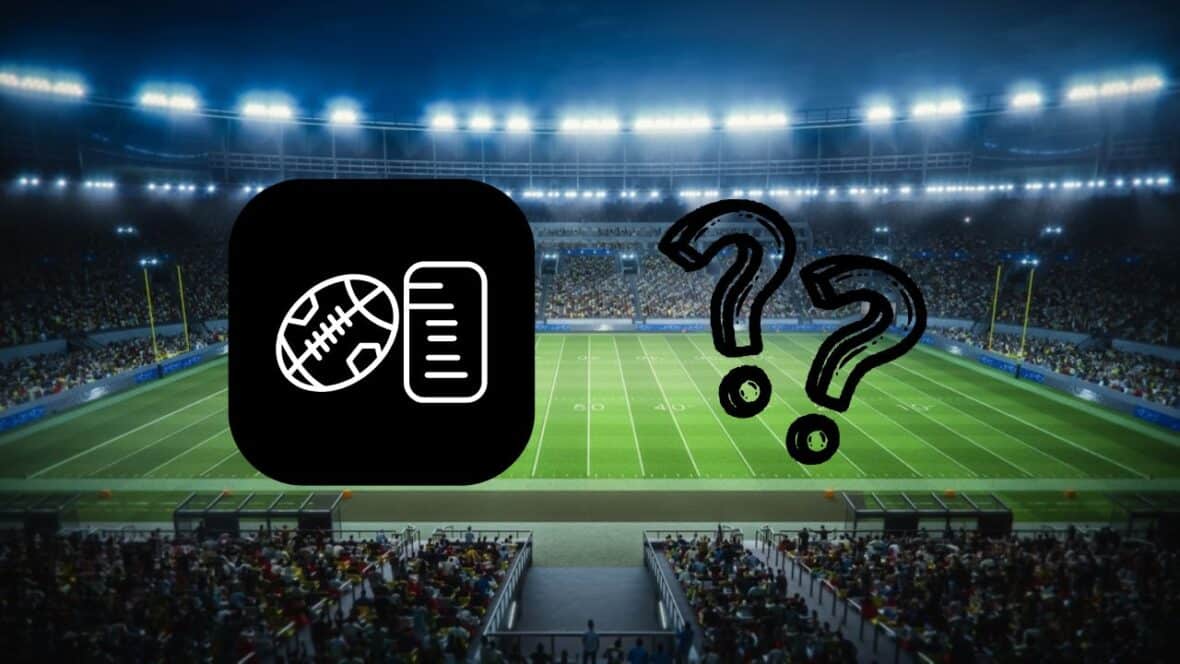 klađenje na američki fudbal