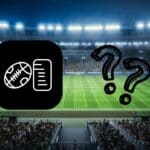 klađenje na američki fudbal