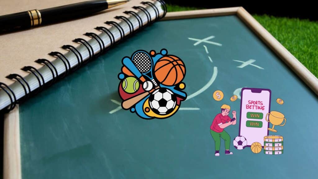 klađenje na hendikep