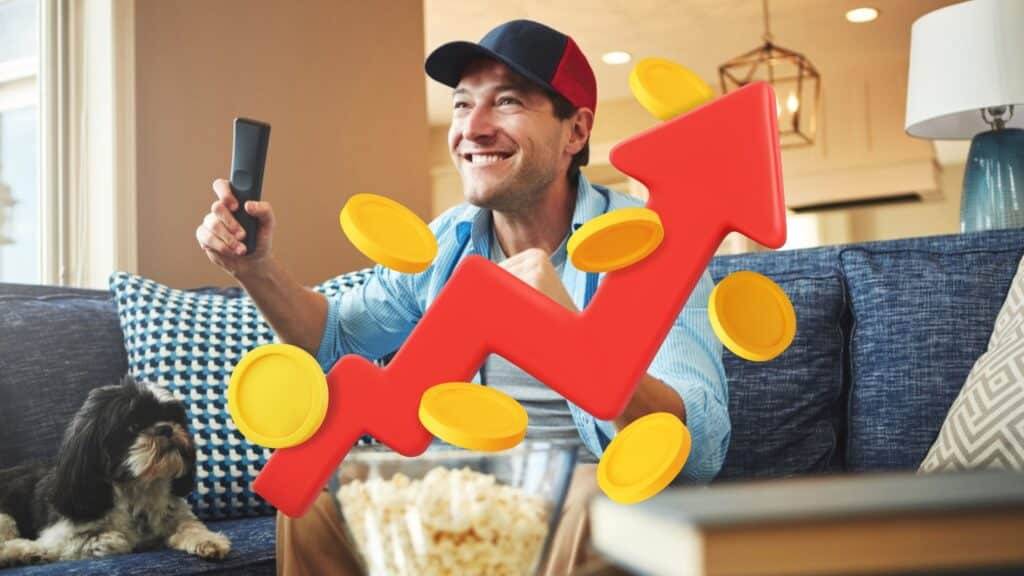 kvote u live klađenju