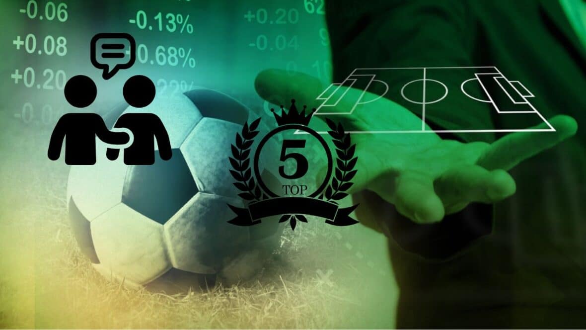 najbolji sistemi za kladionicu