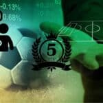 najbolji sistemi za kladionicu