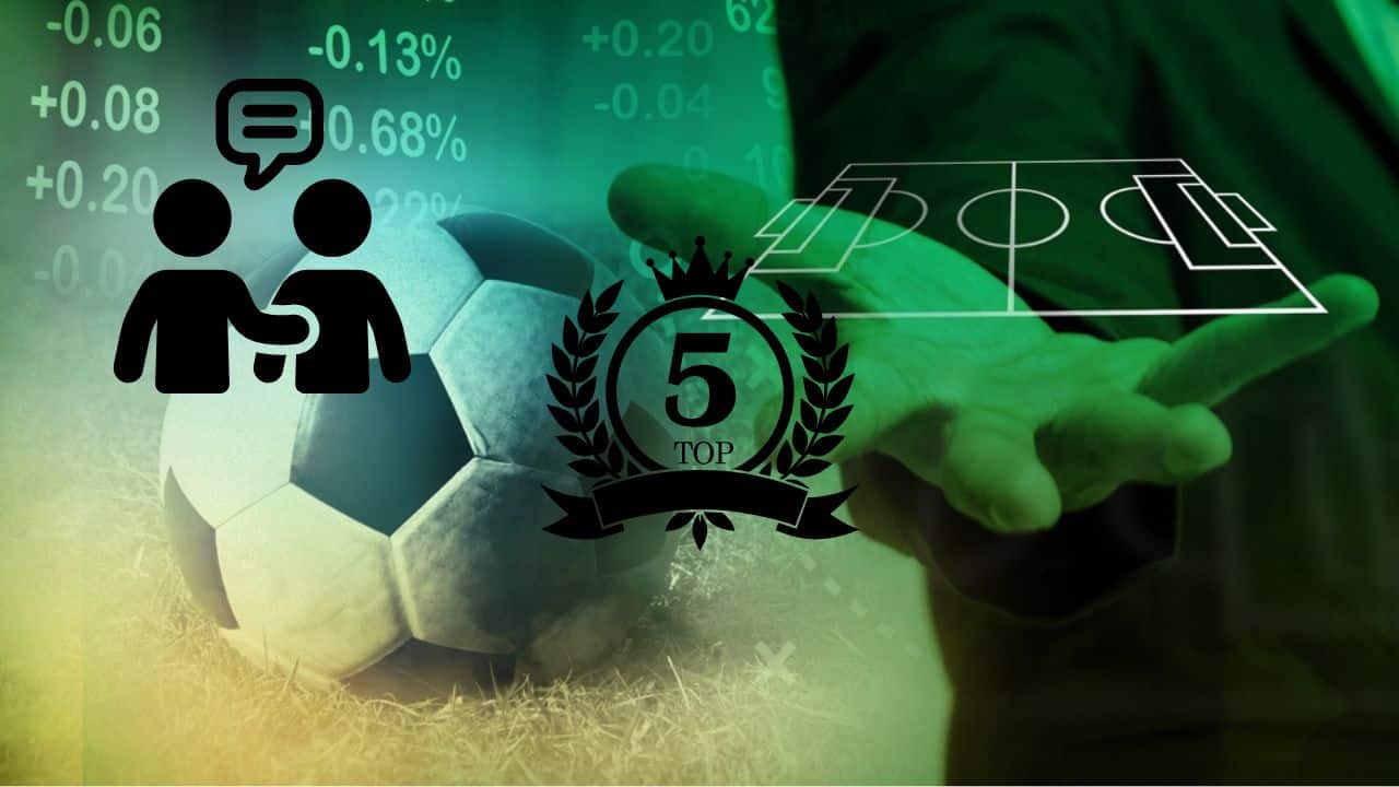 najbolji sistemi za kladionicu