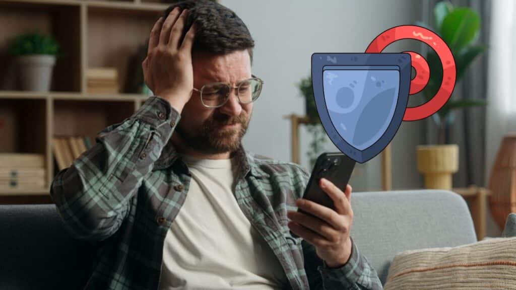 igrać kladionice brani listić