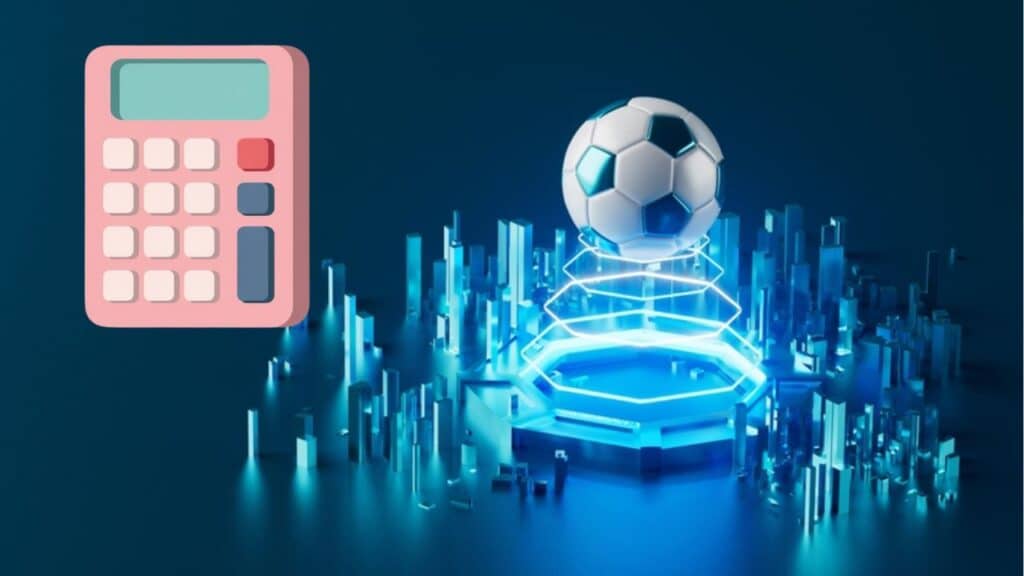 povraćaj u kladionici