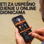 sportsko kladjenje saveti