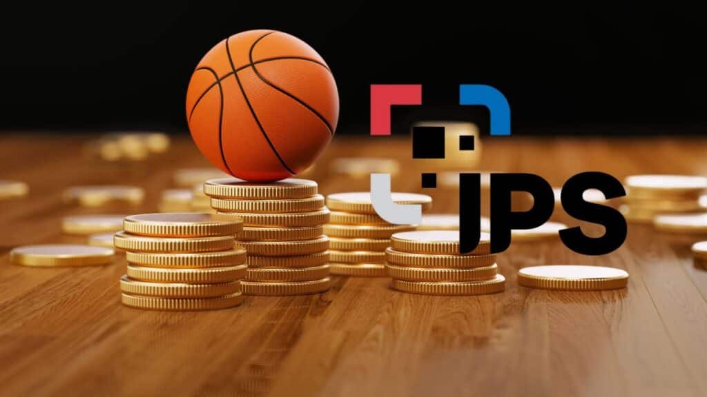 uplata u kladionicu ipsom