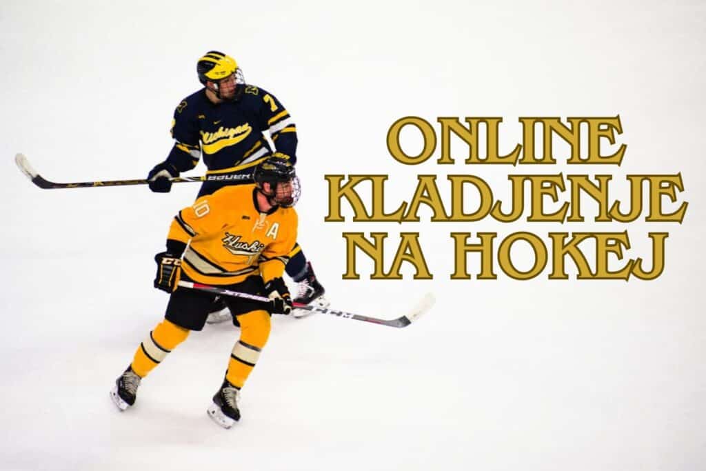 hokej saveti