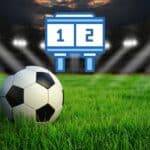 klađenje na tačan rezultat