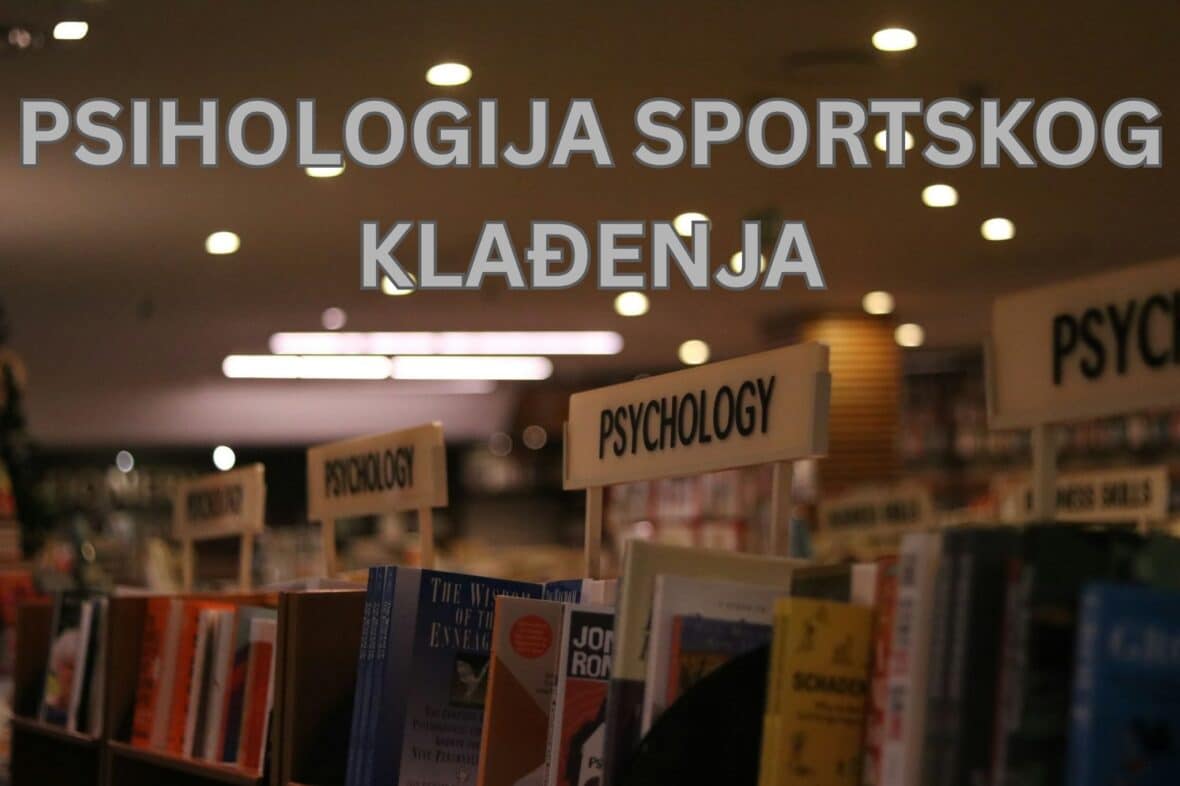 psihologija kladjenja