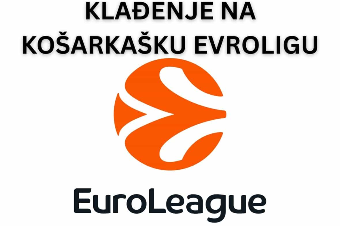 evroliga logo