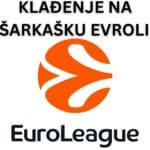 evroliga logo