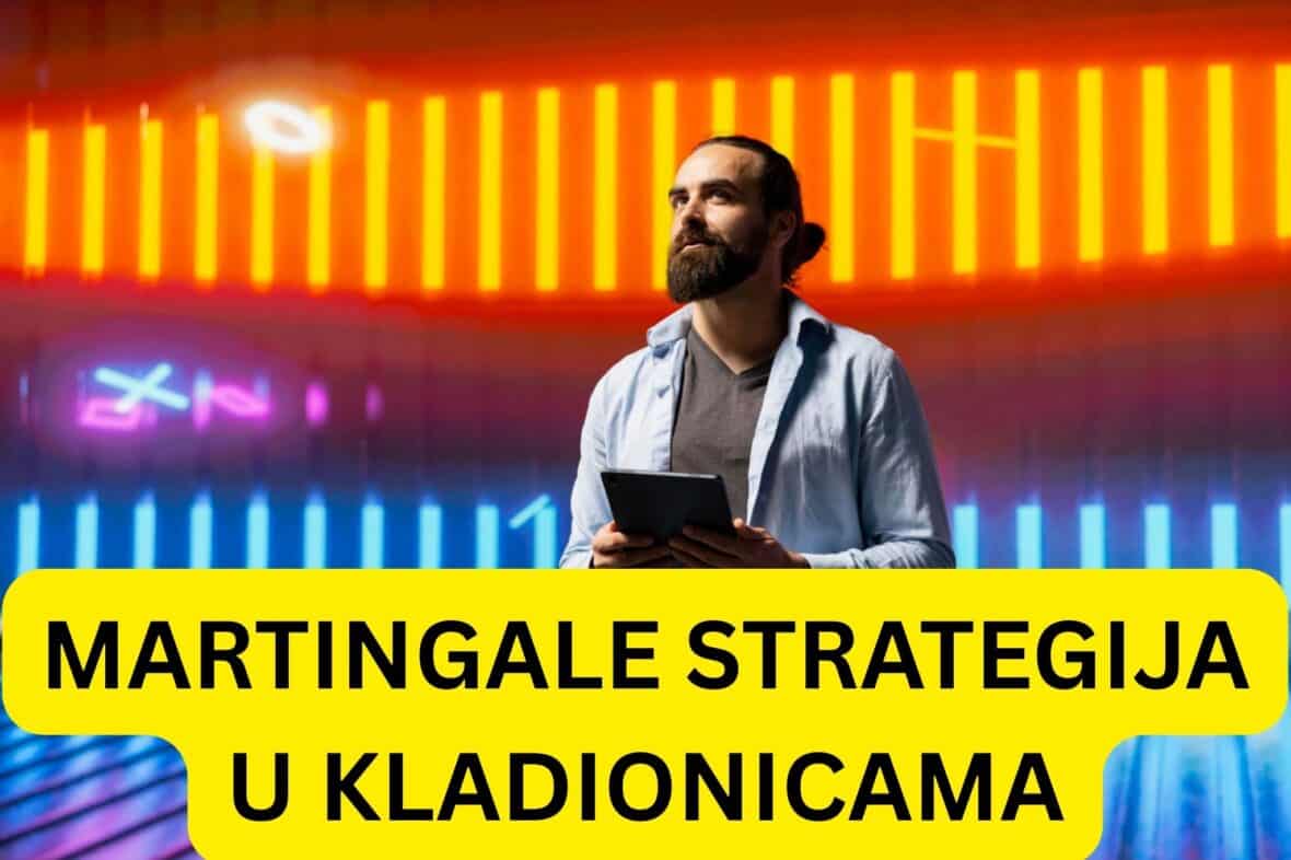 martingejl strategija