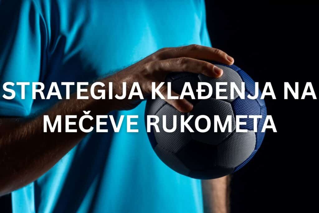 rukomet kladionica