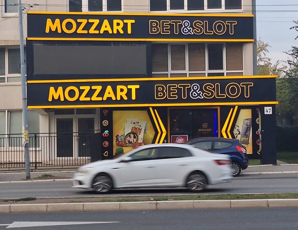xg mozzart kladionica