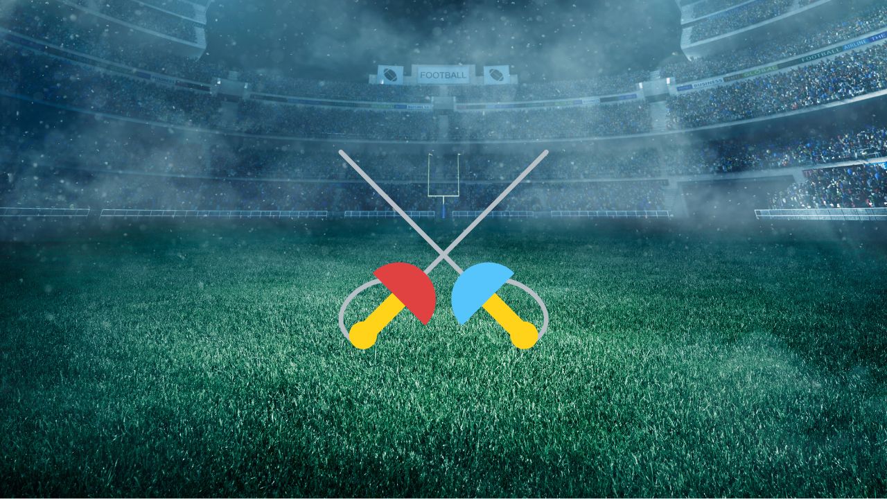 Šta je Head to Head