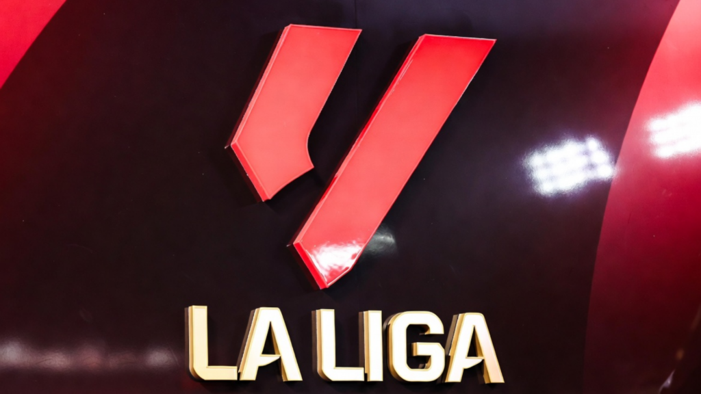 Koja liga ima najmanje preokreta