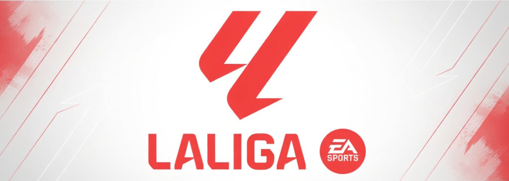 Koja ekipa je efikasnija u prvom poluvremenu Barsa ili Real?