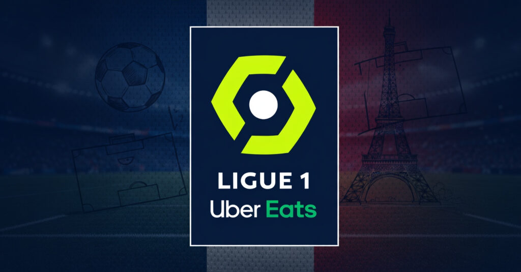 Klađenje na broj golova u PP na Francuze