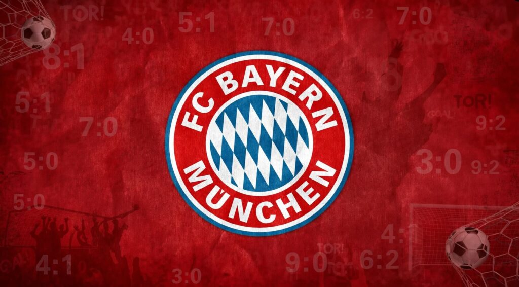 Na koga igrati hendikep minus 1.5? Koje ekipe su najbolji izbor?