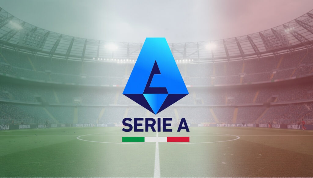 Tvrdi Italijani i klađenje na broj golova u prvom poluvremenu