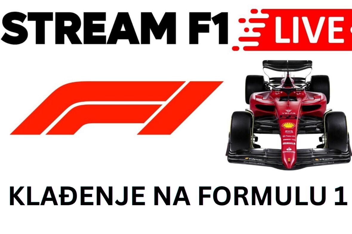 formula opklade