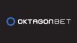 oktagonbet logo