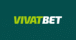 vivatbet logo