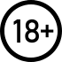Untitled design (32)
