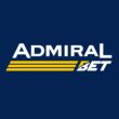 admiralbet logo