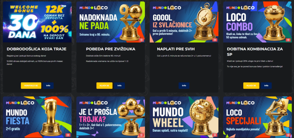 admiralbet promocije bonusi