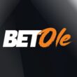 betole logo