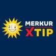 merkurxtip logo