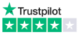 naujas trust