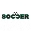 soccerbet kladionica logo