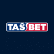 tašbet logo