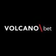 volcano bet logo